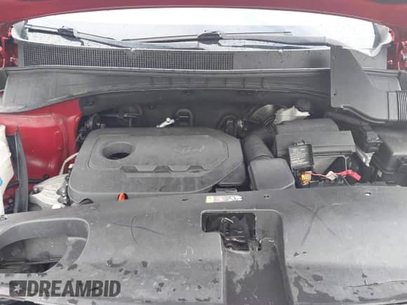 2016 Kia Sorento LX with VIN 5XYPG4A37GG096157, listed as a IAAI auction lot 43422967 with 120,718 mi miles and . Bid and sale history available at DreamBid. Image 10.