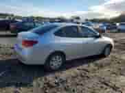 2008 Hyundai Elantra GLS с VIN KMHDU46D38U403896, выставлен на аукционе Copart как лот 86602935 с пробегом 52 872 миль миль и Списание • Salvage title. История ставок и продаж доступна на DreamBid. Изображение 3.