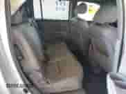 2009 Honda Pilot Touring с VIN 5FNYF48929B002908, выставлен на аукционе Copart как лот 81255035 с пробегом Не указан миль и Списание • Salvage title. История ставок и продаж доступна на DreamBid. Изображение 11.