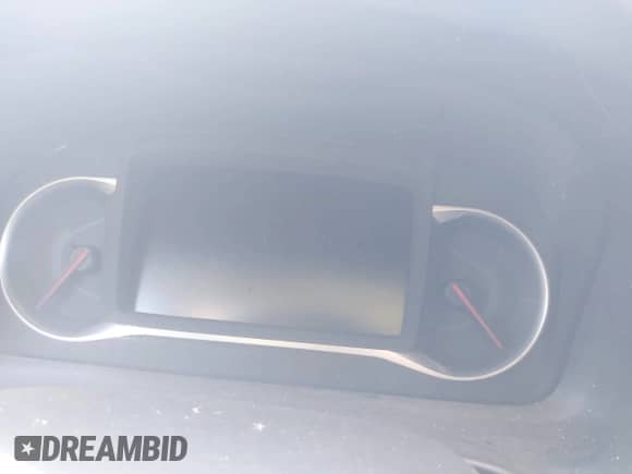 2019 Honda Pilot EX-L z VIN 5FNYF6H58KB091365, wystawiony jako IAAI lot #42600794 z przebiegiem Nie podano mil oraz . Historia ofert i sprzedaży dostępna na DreamBid. Obrazek 7.