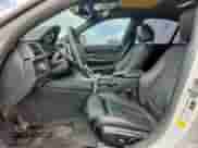 2014 BMW 3 Series 335i с VIN WBA3A9G55ENS64175, выставлен на аукционе Copart как лот 66823475 с пробегом 65 521 миль миль и Чистый • Clean title. История ставок и продаж доступна на DreamBid. Изображение 7.