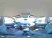 2014 Toyota Tundra SR5 с VIN 5TFUM5F16EX052444, выставлен на аукционе Copart как лот 87060405 с пробегом 121 992 миль миль и Списание • Salvage title. История ставок и продаж доступна на DreamBid. Изображение 14.