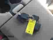 2009 Ford F-150 XL with VIN 1FTRW12809FA72857, listed as a IAAI auction lot 42571300 with 194,316 mi miles and . Bid and sale history available at DreamBid. Image 11.