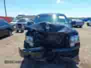 2014 Ford F-150 XL with VIN 1FTFX1CF8EKG04399, listed as a IAAI auction lot 42228220 with 101,585 mi miles and . Bid and sale history available at DreamBid. Image 12.