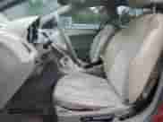 2011 Chevrolet Malibu 2LT с VIN 1G1ZD5E71BF176613, выставлен на аукционе Copart как лот 85880955 с пробегом 134 087 миль миль и Списание • Salvage title. История ставок и продаж доступна на DreamBid. Изображение 7.