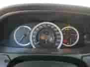 2015 Honda Accord Touring z VIN 1HGCR2F97FA808273, wystawiony jako Copart lot #84551035 z przebiegiem 111 392 mil mil oraz Czysty tytuł • Clean title. Historia ofert i sprzedaży dostępna na DreamBid. Obrazek 9.