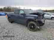 2020 Chevrolet Silverado 1500 Custom с VIN 1GCUYBEF1LZ206401, выставлен на аукционе Copart как лот 48477775 с пробегом Не указан миль и Списание • Salvage title. История ставок и продаж доступна на DreamBid. Изображение 4.