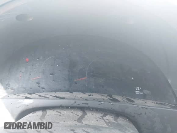 2011 Toyota Camry LE с VIN 4T4BF3EK0BR094851, выставлен на аукционе IAAI как лот 42511728 с пробегом Не указан миль и . История ставок и продаж доступна на DreamBid. Изображение 7.