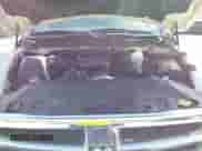 2009 Dodge 1500 ST with VIN 1D3HB16K19J520511, listed as a IAAI auction lot 41895713 with 200,124 mi miles and . Bid and sale history available at DreamBid. Image 10.