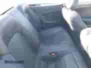 2022 Ford Mustang EcoBoost z VIN 1FATP8UH4N5139443, wystawiony jako IAAI lot #43088560 z przebiegiem 8 150 mil mil oraz . Historia ofert i sprzedaży dostępna na DreamBid. Obrazek 8.