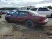 1999 Chevrolet Lumina z VIN 2G1WL52M4X9163516, wystawiony jako Copart lot #55173895 z przebiegiem 229 942 mil mil oraz Szkoda całkowita • Salvage title. Historia ofert i sprzedaży dostępna na DreamBid. Obrazek 2.
