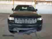 2022 Jeep Grand Cherokee Laredo X с VIN 1C4RJFAG5NC115329, выставлен на аукционе Copart как лот 81404055 с пробегом 101 507 миль миль и Списание • Salvage title. История ставок и продаж доступна на DreamBid. Изображение 5.