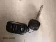 2004 Toyota Camry LE with VIN JTDBE32K540268784, listed as a IAAI auction lot 42420863 with 186,991 mi miles and . Bid and sale history available at DreamBid. Image 11.