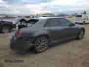 2014 Chrysler 300 S с VIN 2C3CCAGGXEH379206, выставлен на аукционе Copart как лот 82542435 с пробегом 103 313 миль миль и Чистый • Clean title. История ставок и продаж доступна на DreamBid. Изображение 3.