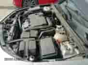 2023 Chevrolet Malibu LT с VIN 1G1ZD5ST8PF251459, выставлен на аукционе IAAI как лот 43502804 с пробегом 49 368 миль миль и . История ставок и продаж доступна на DreamBid. Изображение 20.