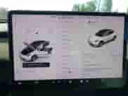 2022 Tesla Model Y Long Range с VIN 7SAYGAEE3NF427483, выставлен на аукционе IAAI как лот 43443237 с пробегом 33 529 миль миль и . История ставок и продаж доступна на DreamBid. Изображение 7.