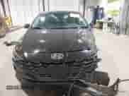 2023 Hyundai Elantra Limited с VIN KMHLP4AGXPU504159, выставлен на аукционе IAAI как лот 42703032 с пробегом 22 329 миль миль и . История ставок и продаж доступна на DreamBid. Изображение 13.