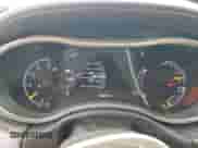 2014 Jeep Grand Cherokee Summit with VIN 1C4RJFJM5EC333907, listed as a Copart auction lot 80031055 with 90,287 mi miles and Salvage title. Bid and sale history available at DreamBid. Image 9.