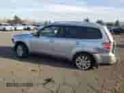 2012 Subaru Forester X Touring с VIN JF2SHAHC5CH415232, выставлен на аукционе Copart как лот 84522724 с пробегом 133 062 миль миль и Списание • Salvage title. История ставок и продаж доступна на DreamBid. Изображение 2.