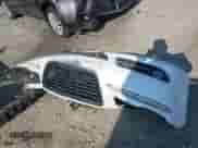 2013 Chrysler 300 C z VIN 2C3CCAKT8DH505338, wystawiony jako IAAI lot #42399191 z przebiegiem 226 118 mil mil oraz . Historia ofert i sprzedaży dostępna na DreamBid. Obrazek 12.