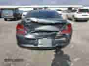 2004 Dodge Stratus SXT с VIN 1B3EL46X84N345733, выставлен на аукционе Copart как лот 44250675 с пробегом 120 868 миль миль и Чистый • Clean title. История ставок и продаж доступна на DreamBid. Изображение 6.