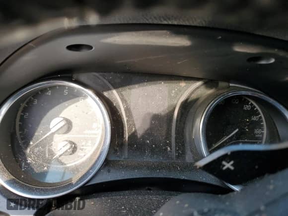 2019 Toyota Camry LE с VIN 4T1B11HK6KU210594, выставлен на аукционе Copart как лот 66894775 с пробегом Не указан миль и Списание • Salvage title. История ставок и продаж доступна на DreamBid. Изображение 9.