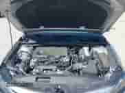 2023 Toyota Camry SE с VIN 4T1G11AK9PU829892, выставлен на аукционе IAAI как лот 42322173 с пробегом 30 334 миль миль и . История ставок и продаж доступна на DreamBid. Изображение 10.