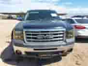2008 GMC Sierra 1500 Work Truck with VIN 2GTEK133X81124918, listed as a IAAI auction lot 43109130 with 171,187 mi miles and . Bid and sale history available at DreamBid. Image 12.