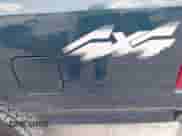 1994 Ford F-150 z VIN 1FTEX14N9RKB85048, wystawiony jako IAAI lot #42137897 z przebiegiem 140 766 mil mil oraz . Historia ofert i sprzedaży dostępna na DreamBid. Obrazek 12.