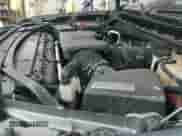 2021 Cadillac Escalade ESV Premium Luxury с VIN 1GYS4KKL5MR406013, выставлен на аукционе IAAI как лот 42741969 с пробегом 58 886 миль миль и . История ставок и продаж доступна на DreamBid. Изображение 19.