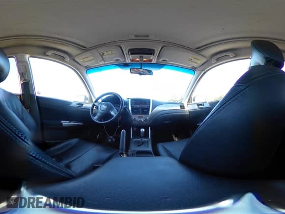 2010 Subaru Forester X Limited z VIN JF2SH6DC8AH702273, wystawiony jako IAAI lot #43308968 z przebiegiem 164 817 mil mil oraz . Historia ofert i sprzedaży dostępna na DreamBid. Obrazek 18.