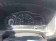 2015 Nissan Note S with VIN 3N1CE2CPXFL357543, listed as a IAAI auction lot 42204393 with 65,525 mi miles and . Bid and sale history available at DreamBid. Image 7.