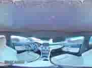 2017 Mercedes-Benz CLA 250 с VIN WDDSJ4EB0HN428159, выставлен на аукционе Copart как лот 68952415 с пробегом 191 398 миль миль и Списание • Salvage title. История ставок и продаж доступна на DreamBid. Изображение 14.