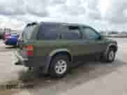 1997 Nissan Pathfinder XE with VIN JN8AR05S0VW106607, listed as a Copart auction lot 65924525 with 260,193 mi miles and Salvage title. Bid and sale history available at DreamBid. Image 3.