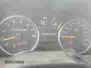 2010 Chevrolet Colorado 1LT with VIN 1GCESCDE7A8103152, listed as a Copart auction lot 55697015 with 270,038 mi miles and Clean title. Bid and sale history available at DreamBid. Image 9.