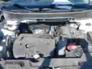 2021 Mitsubishi Outlander ES z VIN JA4ARUAU7MU003537, wystawiony jako IAAI lot #43092424 z przebiegiem 49 791 mil mil oraz . Historia ofert i sprzedaży dostępna na DreamBid. Obrazek 10.