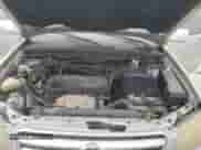 2003 Toyota Highlander с VIN JTEGD21A830058329, выставлен на аукционе Copart как лот 69748265 с пробегом 221 228 миль миль и Чистый • Clean title. История ставок и продаж доступна на DreamBid. Изображение 12.