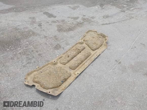 2015 Nissan Murano SL с VIN 5N1AZ2MHXFN232960, выставлен на аукционе IAAI как лот 42040064 с пробегом 145 980 миль миль и . История ставок и продаж доступна на DreamBid. Изображение 11.