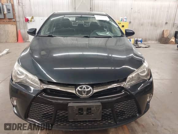 2017 Toyota Camry XLE с VIN 4T1BF1FK9HU277414, выставлен на аукционе IAAI как лот 42149134 с пробегом 95 002 миль миль и . История ставок и продаж доступна на DreamBid. Изображение 13.