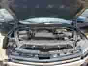 2021 Chevrolet Suburban High Country with VIN 1GNSKGKL6MR276002, listed as a Copart auction lot 57682825 with 67,706 mi miles and Salvage title. Bid and sale history available at DreamBid. Image 12.