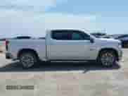 2019 Chevrolet Silverado 1500 LTZ с VIN 1GCPWEED5KZ206063, выставлен на аукционе IAAI как лот 42026545 с пробегом 106 275 миль миль и . История ставок и продаж доступна на DreamBid. Изображение 13.