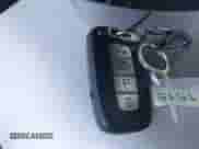 2015 Hyundai Genesis Coupe Ultimate с VIN KMHHU6KJ7FU125235, выставлен на аукционе IAAI как лот 41528159 с пробегом 113 006 миль миль и . История ставок и продаж доступна на DreamBid. Изображение 11.