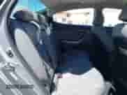 2011 Hyundai Elantra Limited с VIN KMHDH4AE0BU125194, выставлен на аукционе IAAI как лот 43183921 с пробегом 120 865 миль миль и . История ставок и продаж доступна на DreamBid. Изображение 8.