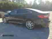 2012 Hyundai Azera с VIN KMHFH4JG4CA140505, выставлен на аукционе Copart как лот 82229085 с пробегом Не указан миль и Чистый • Clean title. История ставок и продаж доступна на DreamBid. Изображение 2.