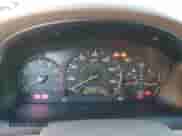 1999 Honda Accord LX with VIN 1HGCG1644XA068753, listed as a Copart auction lot 87135784 with 74,386 mi miles and Clean title. Bid and sale history available at DreamBid. Image 9.