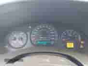 2000 Chevrolet Monte Carlo LS with VIN 2G1WW12E4Y9215379, listed as a IAAI auction lot 42615858 with 159,421 mi miles and . Bid and sale history available at DreamBid. Image 7.