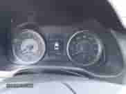 2019 Hyundai Elantra SEL с VIN KMHD84LF5KU826044, выставлен на аукционе IAAI как лот 41997117 с пробегом 90 911 миль миль и . История ставок и продаж доступна на DreamBid. Изображение 7.