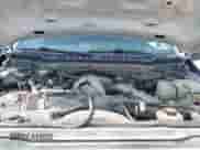 2024 Ford F-250 XL с VIN 1FT7W2BT6REC73458, выставлен на аукционе IAAI как лот 43403596 с пробегом 81 221 миль миль и . История ставок и продаж доступна на DreamBid. Изображение 9.