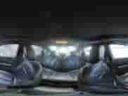 2014 Dodge Dart GT с VIN 1C3CDFEB9ED791115, выставлен на аукционе Copart как лот 82283105 с пробегом 160 081 миль миль и Списание • Salvage title. История ставок и продаж доступна на DreamBid. Изображение 14.