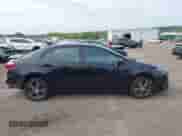 2019 Toyota Corolla LE с VIN 2T1BURHE9KC173896, выставлен на аукционе IAAI как лот 43279490 с пробегом 57 671 миль миль и . История ставок и продаж доступна на DreamBid. Изображение 13.